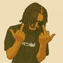 In My Bag (Freestyle) [Explicit]