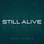 Still Alive (Explicit)