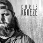 Chris Kroeze