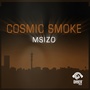 Cosmic Smoke