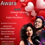 Awara I New Odia Superhit Romantic Songs