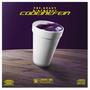 CODEINEFEIN (feat. Bigtmoney) [Explicit]