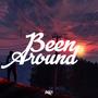 Been Around (feat. Rocky mutto)