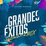 Grandes Éxitos (Bachata MIX)