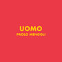 Uomo