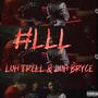 #LLL (LIVING LIKE LARRY) [Explicit]