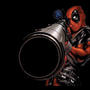 Deadpool (Explicit)