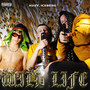 Wild Life (Explicit)
