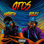 Otcs (Explicit)