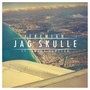 Jag Skulle (feat. Sarah Hansson)