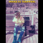 Make It Happen (Explicit)