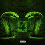 Snake4Snake (Explicit)