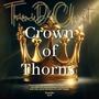 Crown of Thorns