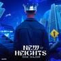 New Heights