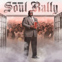 Soul Rally