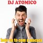 hoje eu to com a macaca