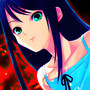 Saya No Uta Rap (Explicit)