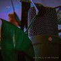me dicen que no te haga caso (Explicit)
