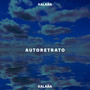 Autorretrato