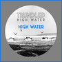 High Water