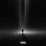 Money on my mind (Explicit)