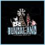 Bundaland (feat. Krissy) [Explicit]