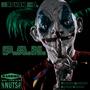 P.A.N. (Explicit)