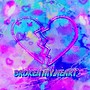 Broken My Heart