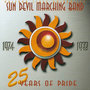 Arizona State University Marching Band 25 Years of Pride Vol. II