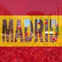 Madrid (feat. John Kettle, Andrew Cantwell, Kieran Hersnip, Jenni Speed, Connor Hughes, Dean Meadows, Sharon Connor & Sam Raines)