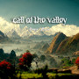 Call of the Valley