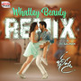 Whattey Beauty Remix (From 