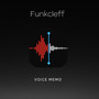 Voice Memo (Explicit)