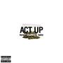 act * up (Explicit)