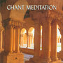 Chant Meditation