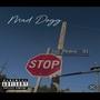 80th Street (Explicit)