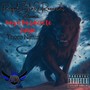 King of da Concrete Jungle (Freestyle) [Explicit]