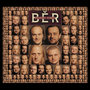 Běr (Remastered)