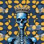 Honey Comb (Explicit)