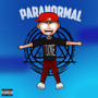 Paranormal (Explicit)