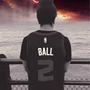 LaMelo Ball (Explicit)