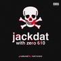 jackdat (Explicit)