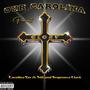 Glory (feat. Fifth & Sequence Clark) [Explicit]