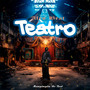 Afro Beat - Teatro (Intrumental)