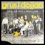 Grus i dojjan spelar Hullimullan (Live) (Live)