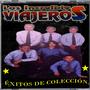 Exitos de Coleccion