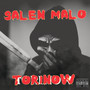 Salen Malo (Explicit)