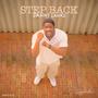 Step Back (Explicit)