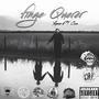 Finge querer (yepez y Cas) [Explicit]