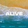 Alive